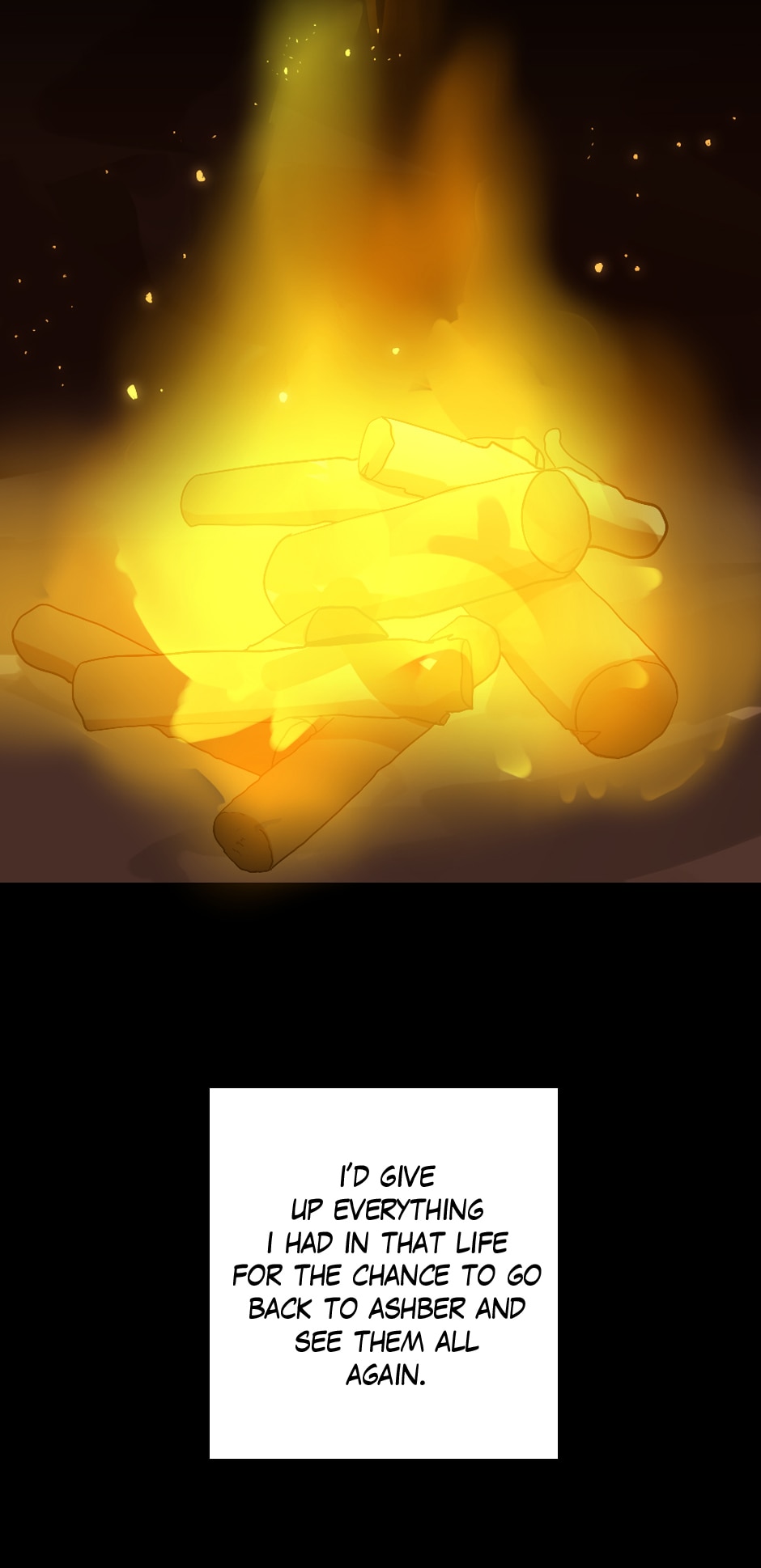 The Beginning After The End Chapter 11 image 24